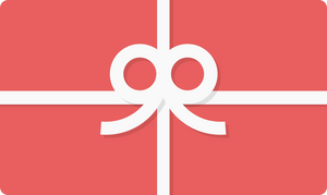Geschenkgutschein online