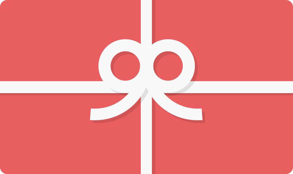 Geschenkgutschein online